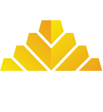 SuBiré Sur